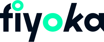 Fiyoka