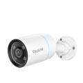 CX810 - ColorX Gerçek Renkli Gece Görüşlü 4K 8MP Bullet PoE IP Kamera